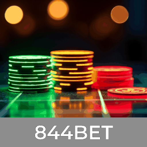 844BET: Real-time e Emoção para Brasileiros