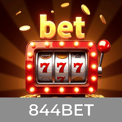 Recompensas Reais e Transparentes no 844BET: Promoções Sem Pegadinhas