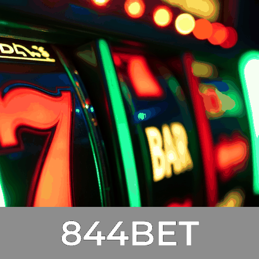 Recompensas Reais e Transparentes no 844BET: Promoções Sem Pegadinhas