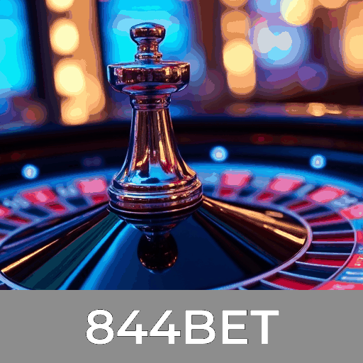 Recompensas Reais e Transparentes no 844BET: Promoções Sem Pegadinhas