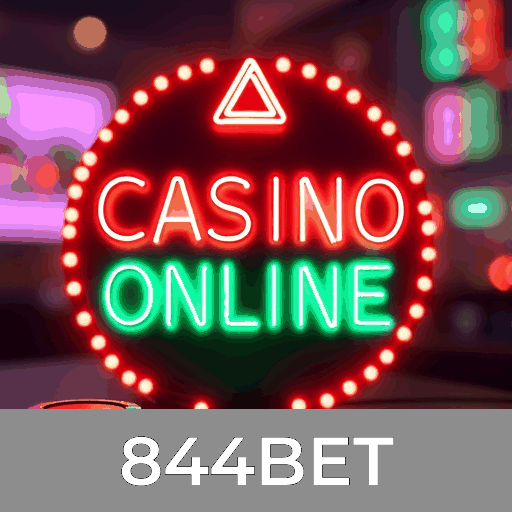 844BET: Especialista em Apostas Esportivas Focadas no Brasil