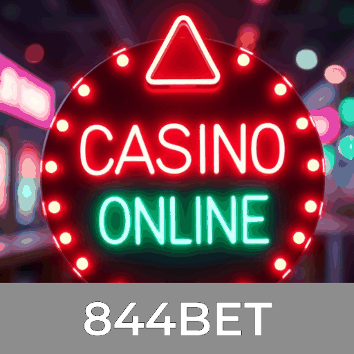 844BET: Real-time e Emoção para Brasileiros