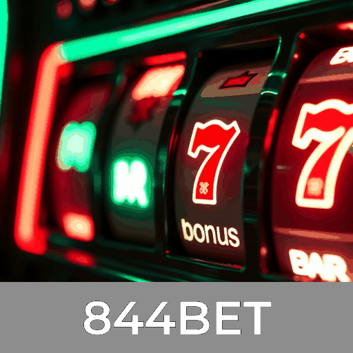 Recompensas Reais e Transparentes no 844BET: Promoções Sem Pegadinhas