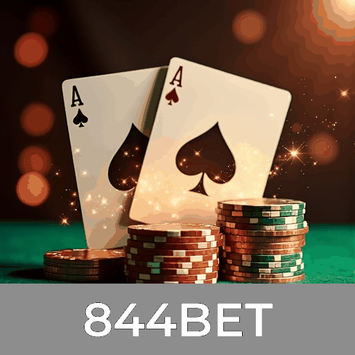 Aposte com Facilidade: Aplicativo Móvel 844BET