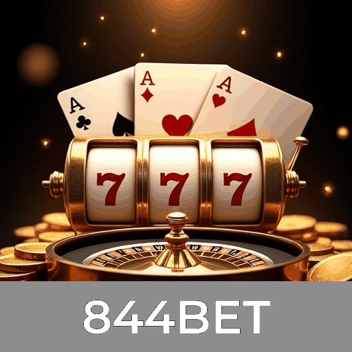 844BET: Real-time e Emoção para Brasileiros