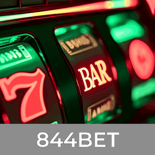 844BET Casino: Luxo e Exclusividade no Programa VIP