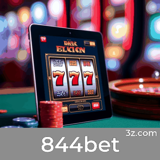 Mergulhe na Atmosfera Fascinante e Realismo Psicológico do Cassino 844bet Mergulhe na Atmosfera Fascinante e Realismo Psicológico do Cassino 844bet