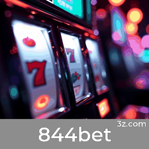 844bet: Experimente o Desafio e a Emoção dos Crash Games 844bet: Experimente o Desafio e a Emoção dos Crash Games