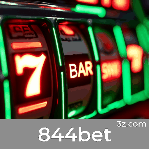 844bet: Seu Cassino Online Seguro e Divertido 844bet: Seu Cassino Online Seguro e Divertido