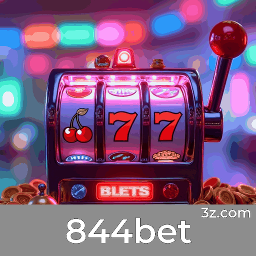 Login Seguro 844bet: Desbloqueie Vantagens Exclusivas Login Seguro 844bet: Desbloqueie Vantagens Exclusivas