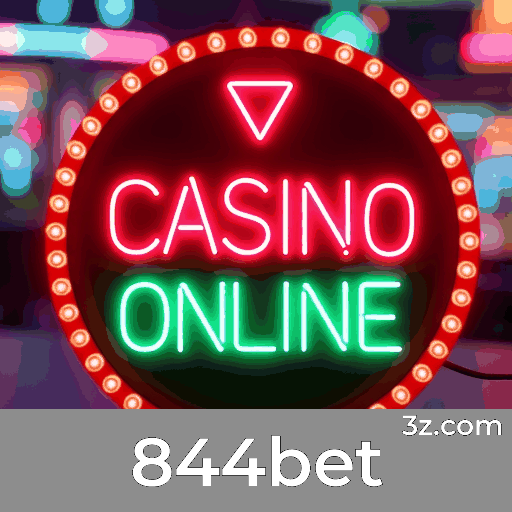 844bet: Seu Cassino Online Seguro e Divertido 844bet: Seu Cassino Online Seguro e Divertido