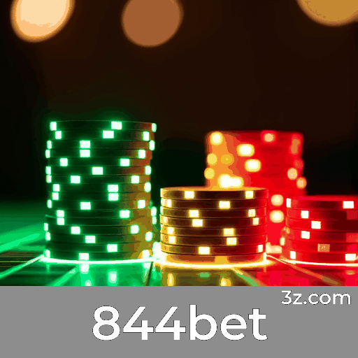 Experimente o 844bet: Download Rápido e Fácil para Brasileiros Experimente o 844bet: Download Rápido e Fácil para Brasileiros