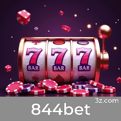 Maximize seus Resultados com Táticas Comprovadas na 844bet Maximize seus Resultados com Táticas Comprovadas na 844bet